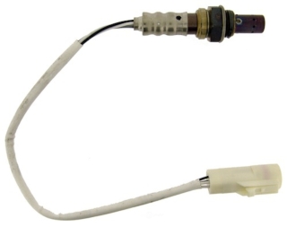 Lamdasonde Vor Kat - Oxygen Sensor Upstream   Mustang 99-10